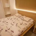 شقة Albina ليوبليانا