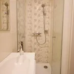 Albina ليوبليانا