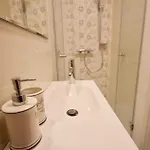 Albina ليوبليانا