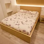 Albina ليوبليانا