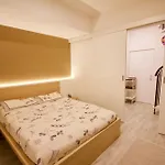 Albina ليوبليانا