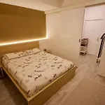 Albina ليوبليانا