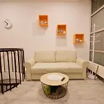 Albina ليوبليانا