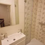 شقة Albina ليوبليانا