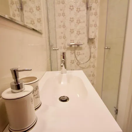 Albina Λιουμπλιάνα