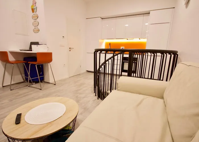 Albina リュブリャナ