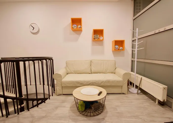 Albina リュブリャナ